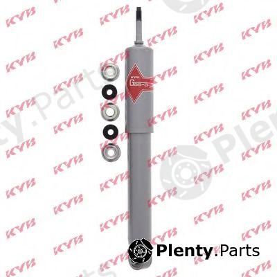  KYB part 553087 Shock Absorber