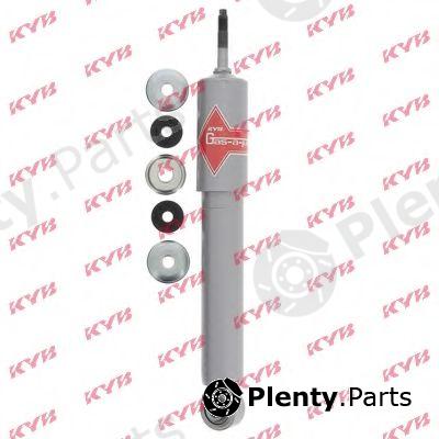  KYB part 553088 Shock Absorber