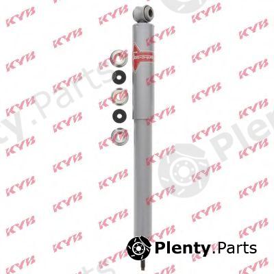  KYB part 553096 Shock Absorber