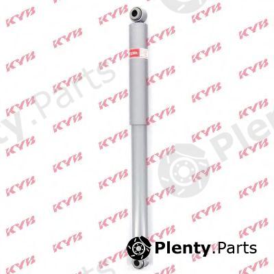  KYB part 553103 Shock Absorber