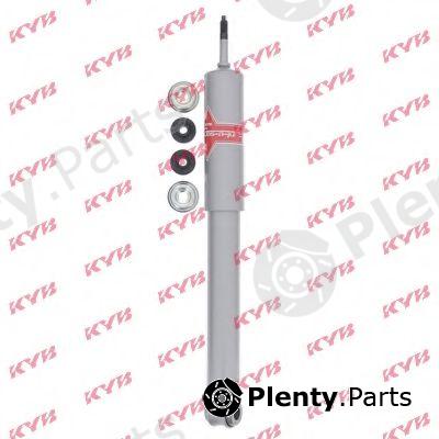 KYB part 553107 Shock Absorber
