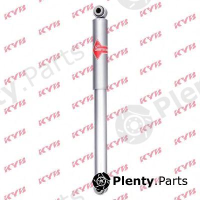  KYB part 553114 Shock Absorber