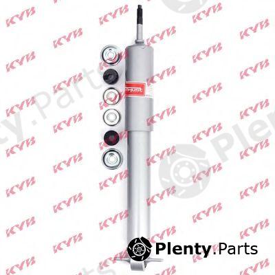  KYB part 553117 Shock Absorber