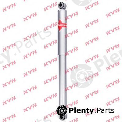  KYB part 553118 Shock Absorber