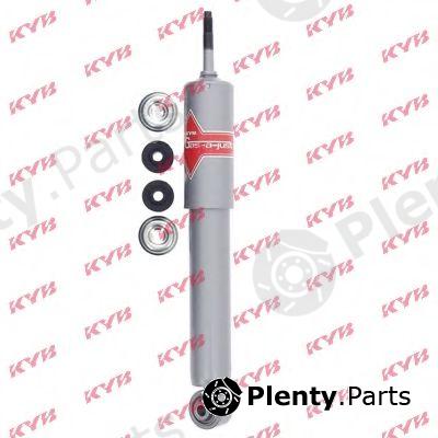  KYB part 553121 Shock Absorber