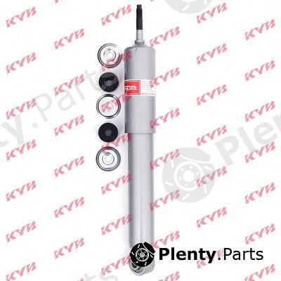  KYB part 553159 Shock Absorber