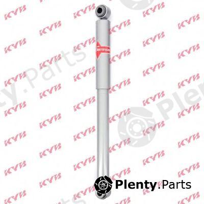  KYB part 553160 Shock Absorber