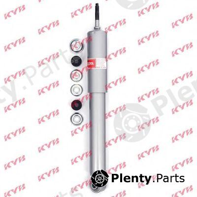  KYB part 553171 Shock Absorber