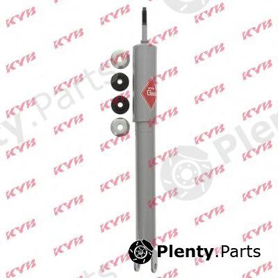  KYB part 553179 Shock Absorber
