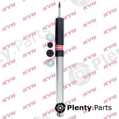  KYB part 553183 Shock Absorber