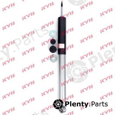  KYB part 553184 Shock Absorber