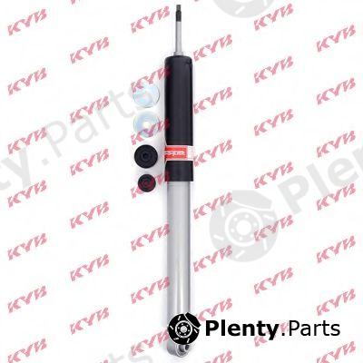  KYB part 553185 Shock Absorber