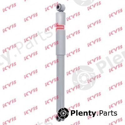  KYB part 553189 Shock Absorber