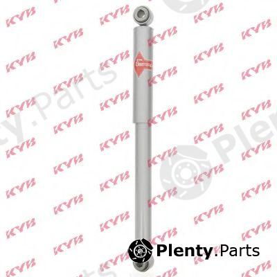  KYB part 553190 Shock Absorber