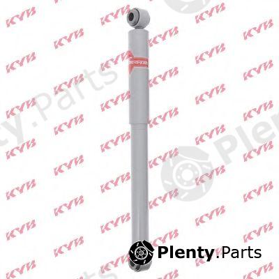  KYB part 553191 Shock Absorber