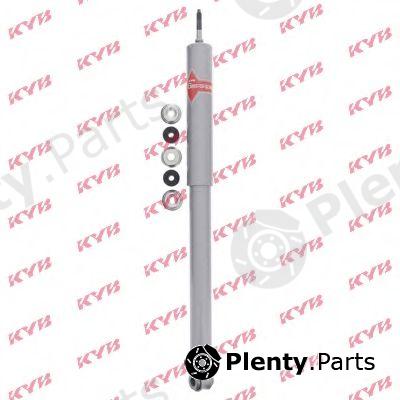  KYB part 553195 Shock Absorber