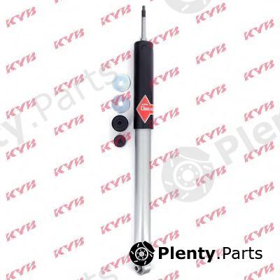  KYB part 553197 Shock Absorber