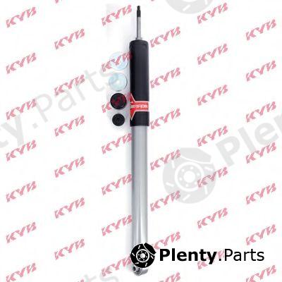  KYB part 553198 Shock Absorber