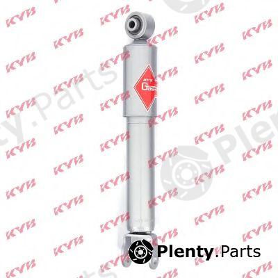  KYB part 553205 Shock Absorber