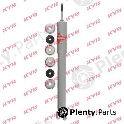  KYB part 553208 Shock Absorber
