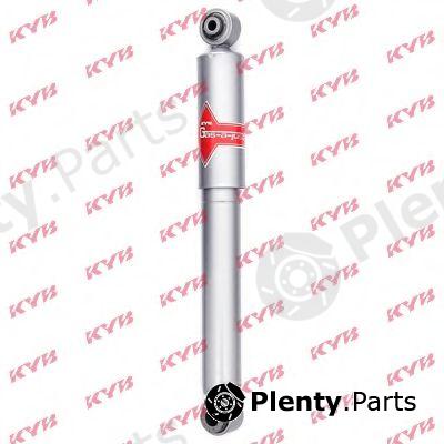  KYB part 553218 Shock Absorber