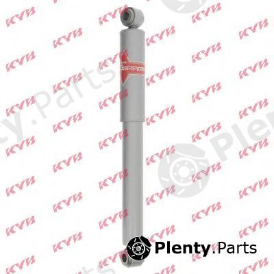  KYB part 553221 Shock Absorber