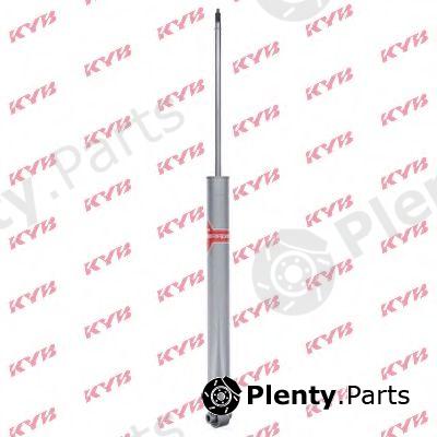  KYB part 553232 Shock Absorber
