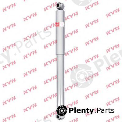  KYB part 553233 Shock Absorber