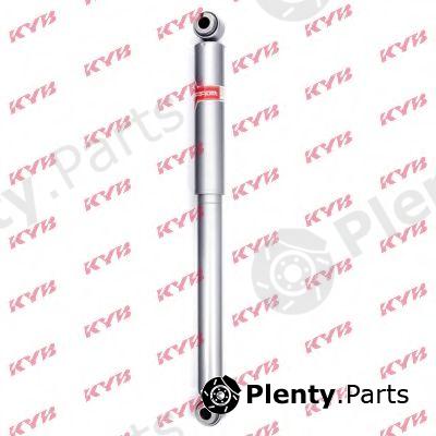 KYB part 553235 Shock Absorber