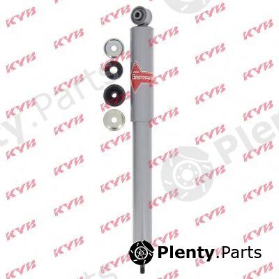  KYB part 553237 Shock Absorber