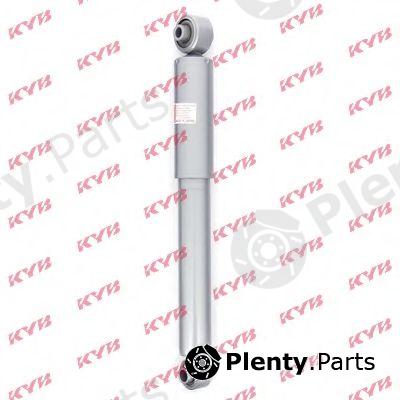  KYB part 553241 Shock Absorber