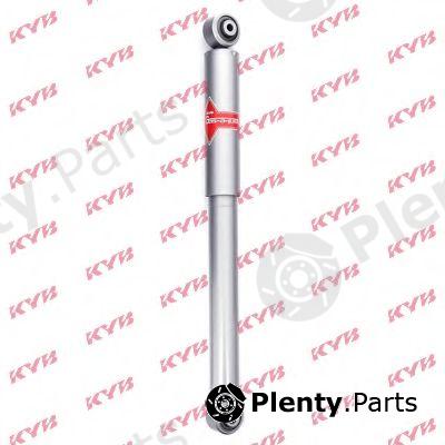  KYB part 553243 Shock Absorber