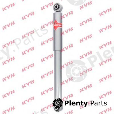  KYB part 553244 Shock Absorber