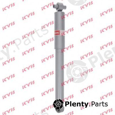  KYB part 553333 Shock Absorber