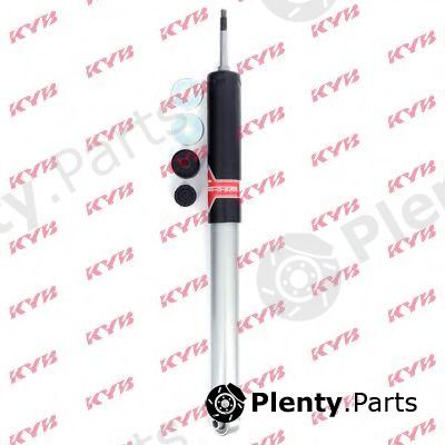  KYB part 553340 Shock Absorber