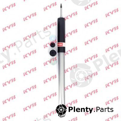 KYB part 553356 Shock Absorber