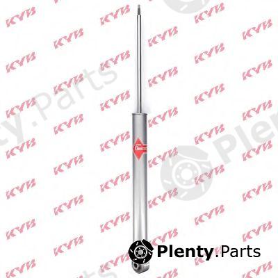  KYB part 553379 Shock Absorber