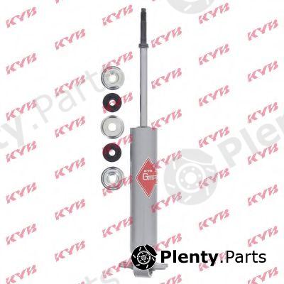  KYB part 554046 Shock Absorber