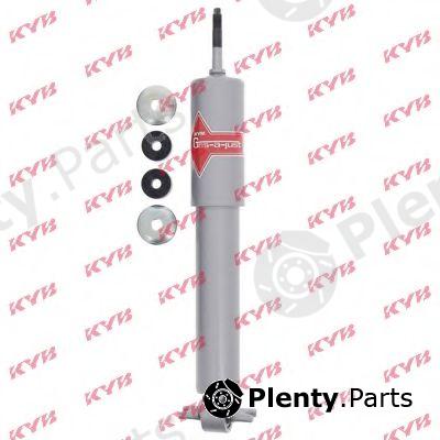  KYB part 554061 Shock Absorber