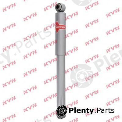  KYB part 554064 Shock Absorber
