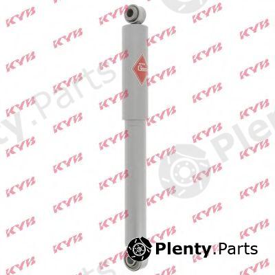  KYB part 554068 Shock Absorber