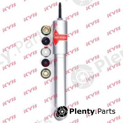  KYB part 554069 Shock Absorber