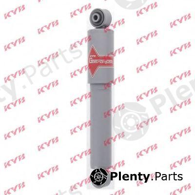  KYB part 554077 Shock Absorber