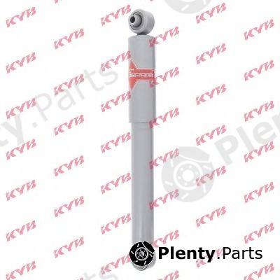  KYB part 554078 Shock Absorber