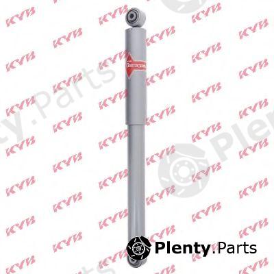  KYB part 554083 Shock Absorber