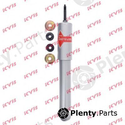  KYB part 554091 Shock Absorber