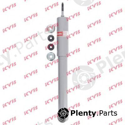  KYB part 554092 Shock Absorber