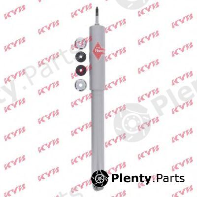  KYB part 554094 Shock Absorber