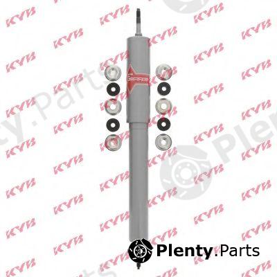  KYB part 554096 Shock Absorber