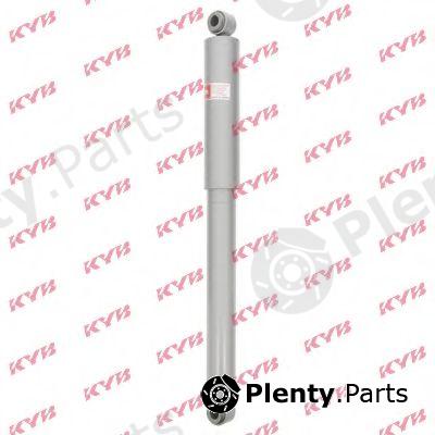  KYB part 554097 Shock Absorber